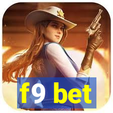 f9 bet